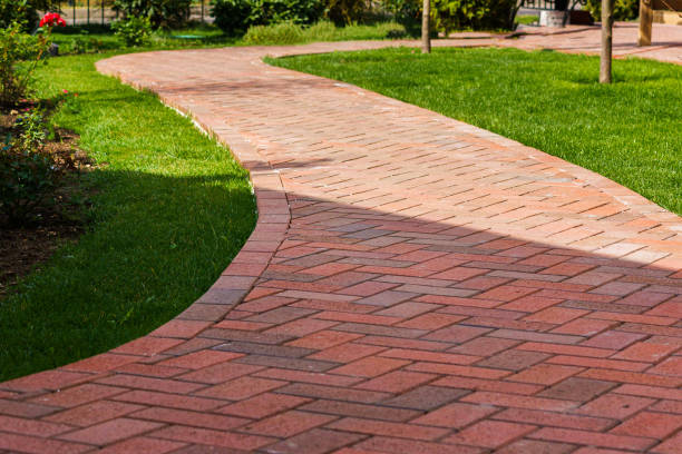 Best Driveway Repair Near Me  in Hilltop, MN