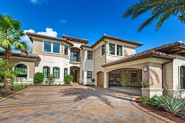 Best Driveway Paving Contractor  in Hilltop, MN