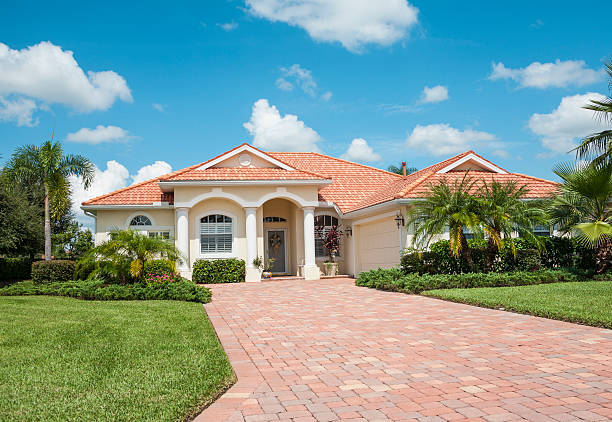 Best Interlocking Driveway Pavers  in Hilltop, MN